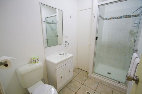 Agnes Palms Accommodation - Internet Find 1