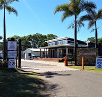 Agnes Water Beach Holidays - Internet Find