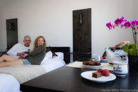 Aligning Health Retreat  Day Spa