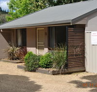Alinga Longa Apartment 2 - Internet Find