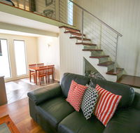 Allambie Cottages - Villa 2 - Internet Find