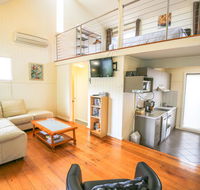 Allambie Cottages - Villa 3 - Internet Find