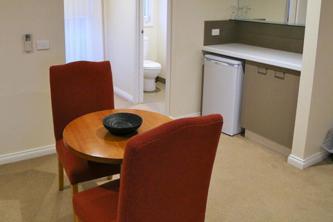 Allansford Hotel Motel - Internet Find 2