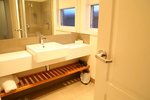 Allansford Hotel Motel - Internet Find 1