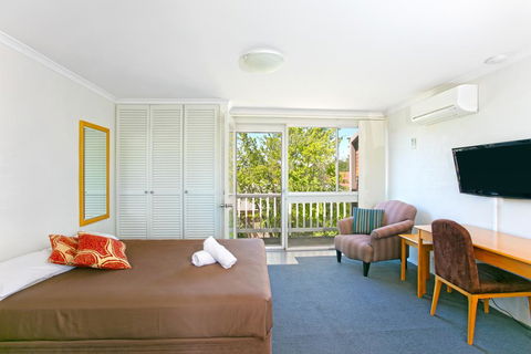 Alloggio Bathurst (previously Bathurst Apartments) - Internet Find 1