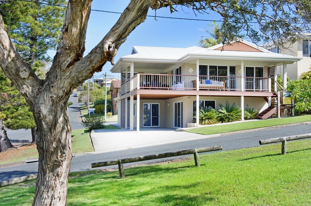 Jolly Nose NSW Internet Find