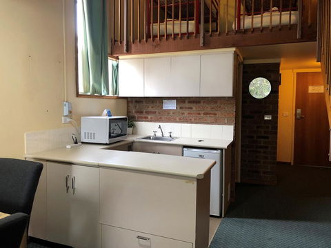 Alpine Gables 33 - Internet Find 3