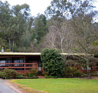 Alrima Lodge Bright - Internet Find