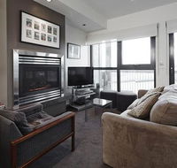 Alto Villa 403 - Internet Find