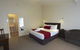 Amaroo Motel - thumb 2