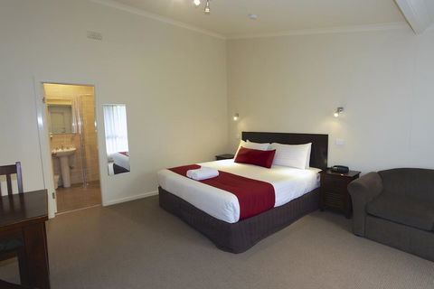Amaroo Motel - Internet Find 2