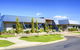 Amaroo Motel - thumb 1