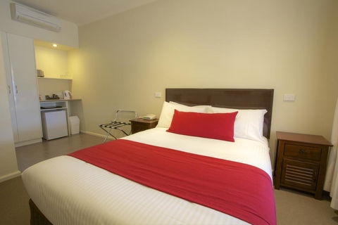 Amaroo Motel - Internet Find 0