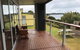 Amazing Ansons Bay Absolute Waterfront Beach House - thumb 1