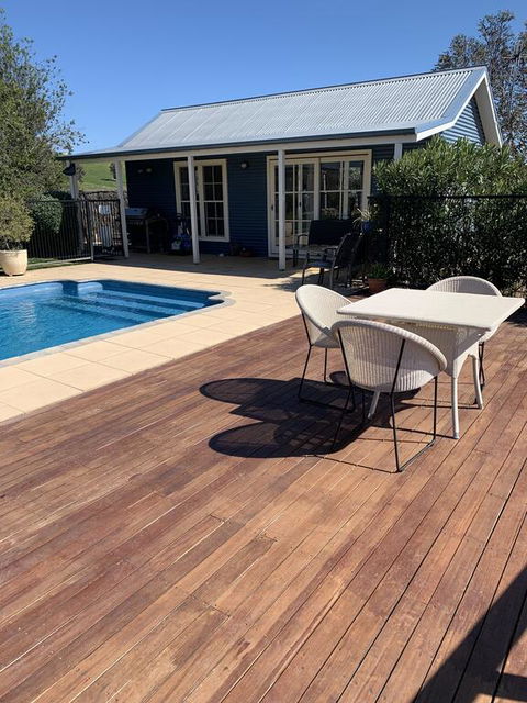Amazing Views Pet Friendly Bed And Breakfast - Internet Find 1