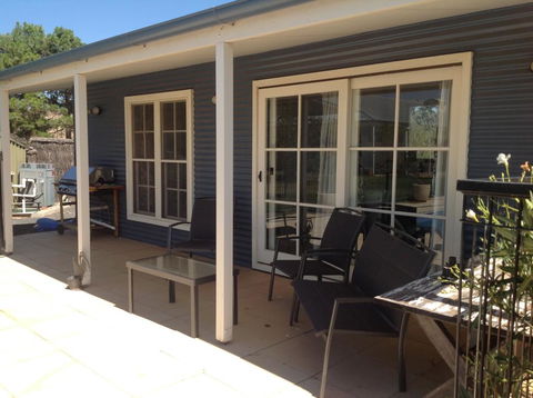Amazing Views Pet Friendly Bed And Breakfast - Internet Find 2