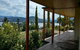 Ambience On Huon Bed & Breakfast - thumb 2