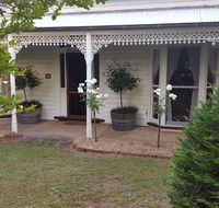 annadale house - Internet Find