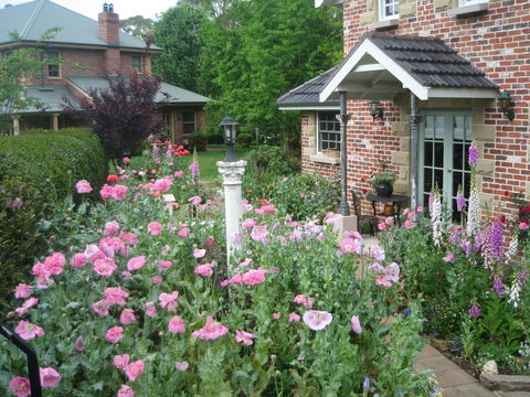 Annie's Cottage - Internet Find 0