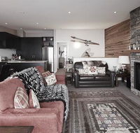 Apartment K2 07 - Internet Find