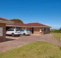 API Preston Beach Front Apartments - Internet Find