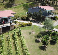 Araluen Boutique Accommodation - Internet Find