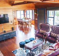 Artee House - A Bright Escape - Internet Find
