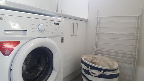 Ashford House - Internet Find 2