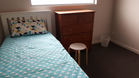 Ashford House - Internet Find 1