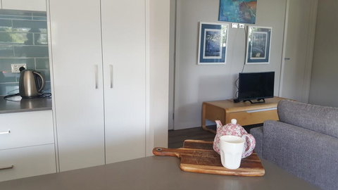 Ashford House - Internet Find 3