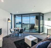 Astrina Box Hill 2 Bed Apartment - Internet Find