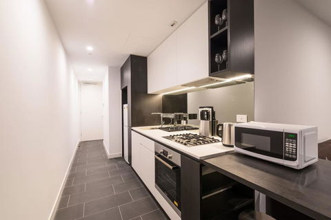 Astrina Box Hill 2 Bed Apartment - Internet Find 2