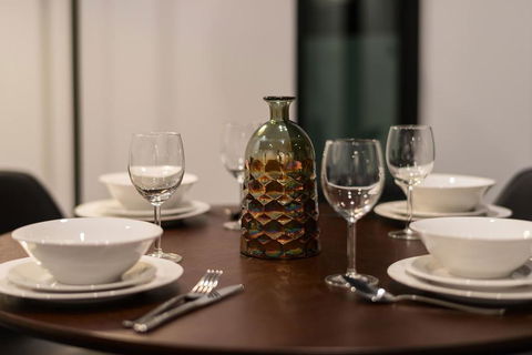 Astrina Box Hill 2 Bed Apartment - Internet Find 3