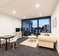 Astrina Deluxe 2 Bedroom - Internet Find