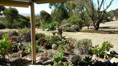 Austiny Bed And Breakfast Victor Harbor - Internet Find 3