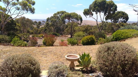 Austiny Bed And Breakfast Victor Harbor - Internet Find 0