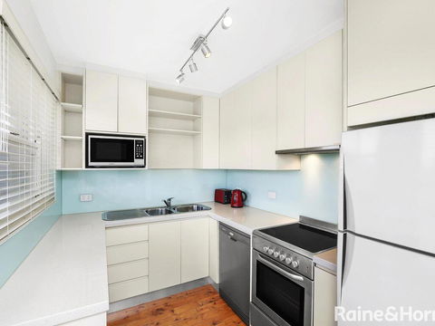 Avoca Beach Haven - 5/161 Avoca Drive, Avoca Beach - Internet Find 1