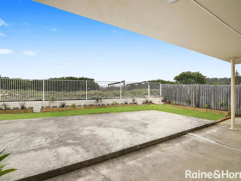 Avoca Beach Haven - 5/161 Avoca Drive, Avoca Beach - Internet Find 3
