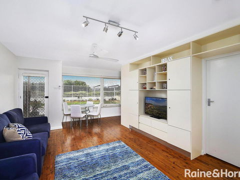 Avoca Beach Haven - 5/161 Avoca Drive, Avoca Beach - Internet Find 2