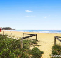 Avoca Beach Haven - 5/161 Avoca Drive Avoca Beach - Internet Find