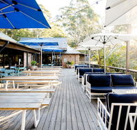 Avoca Beach Hotel - Internet Find