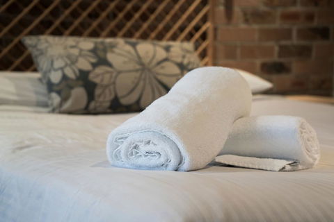 Avoca Beach Hotel - Internet Find 2