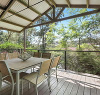 Avoca Beach Living - 84 Avoca Drive Avoca Beach - Internet Find