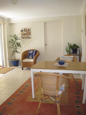 Avoca Breezes - Internet Find 3