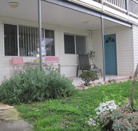 Avoca Breezes - Internet Find