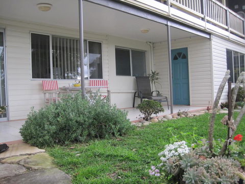 Avoca Breezes - Internet Find 0