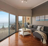 Avoca Heights House /// 4 BDR 2.5 BTH // Direct Ocean Views - Internet Find