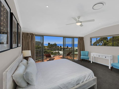 Avoca Palms Resort - Internet Find 3