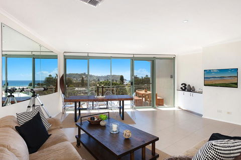 Avoca Palms Resort - Internet Find 2