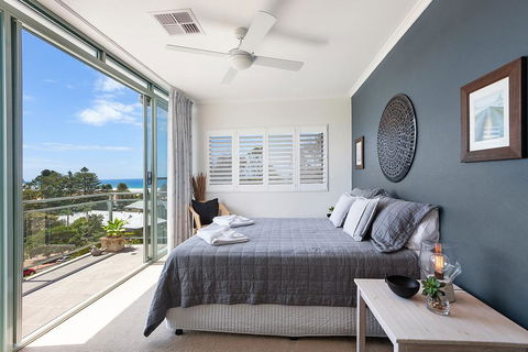 Avoca Palms Resort - Internet Find 1